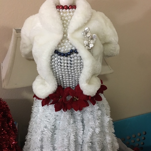 Hi my name is Chel - Picture 1 of 2